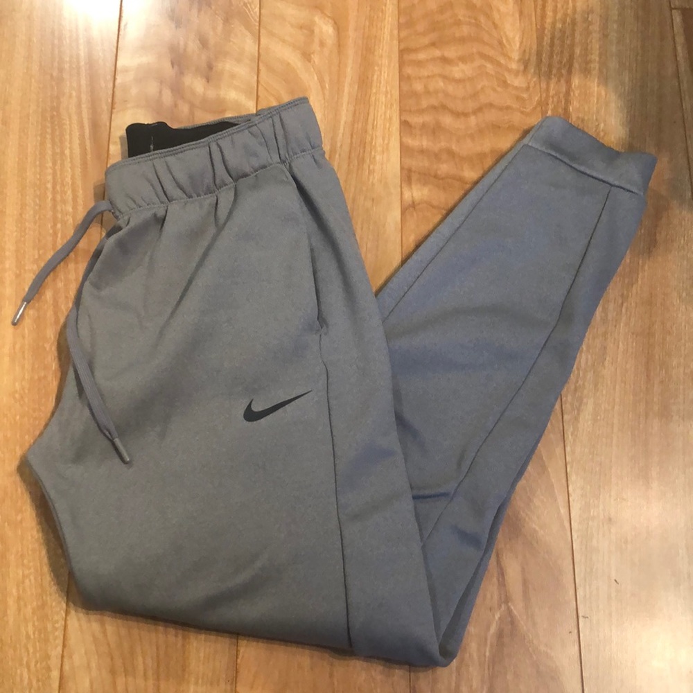 Nike Therma-fit Jogger